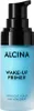 Alcina Wake-up Primer Osviežuje, ochladzuje a vitalizuje Náhľad obrázku produktu 2