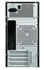 Chieftec XT-01B-OP, Tower-Gehäuse Produktbild-Vorschau 7