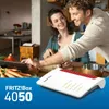 FRITZ!Box 4050 (AX) Produktbild-Vorschau 10