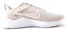 Nike Schuhe Downshifter 12, DD9294600 Produktbild-Vorschau 21