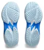 Asics Schuhe 1052A075103 Produktbild-Vorschau 3