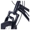 Buxibo - Fiets Austin - Kinder mountainbike - Stalen frame Productafbeelding-voorbeeld 4