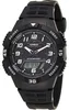 Casio montre Homme AQ-S800W-1BVEF Voir les images du produit 2