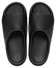 Crocs Mellow Tide Recovery Slide Recovery S Herren Slipper Produktbild-Vorschau 3