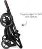 ABC Design Puppenwagen Migno 2in1 Produktbild-Vorschau 22