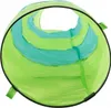 TRIXIE Spieltunnel, Zwergkaninchen, Ø 18 x 130 cm Produktbild-Vorschau 9