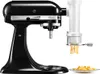 Przystawka do makaronu KitchenAid 5KSMPEXTA z 6 wkładkami Podgląd zdjęcia produktu 32