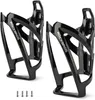 ROCKBROS 2 pcs Flaschenhalter Fahrrad Trinkflaschenhalter, Produktbild-Vorschau 1