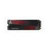 Samsung MB-MY128S 128 GB MicroSDXC UHS-I Produktbild-Vorschau 11