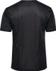 Hummel hmlE24C Reversible Poly Tee Produktbild-Vorschau 6