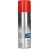 NIGRIN Hochleistungs-Rostlöser für Muttern, Schrauben 250ml Produktbild-Vorschau 7