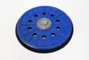 Scheppach Schleifteller Ø 210 mm | Original Ersatzteil für Produktbild-Vorschau 1