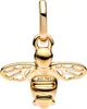 Pandora 762672C01 Charm-Anhänger Damen Funkelnde Biene Produktbild-Vorschau 4