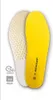 DUNLOP Sicherheitsschuhe FLYING ARROW weiß S3  Größe 44 Produktbild-Vorschau 5
