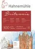 Hahnemühle 10628981, Umelecký papier, 300 g/m², 12 listy Náhľad obrázku produktu 6