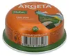 Argeta Hühner-Aufstrich (Classic) - 95g Produktbild-Vorschau 3