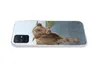 MuchoWow® Handyhülle Schutzhülle Hülle für Samsung Galaxy Produktbild-Vorschau 5