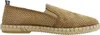 Verbenas Tom Slipper Beige Produktbild-Vorschau 6