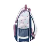 Schulranzen für Kinder mit Federmäppchen Lilo und Stitch Produktbild-Vorschau 4