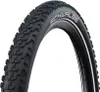 Schwalbe Smart Sam Plus Performance 47-622 Schwarz/Reflex - Produktbild-Vorschau 1