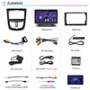 10.1" Android13 4+64GB Car Radio 8Kern Carplay Für Peugeot Voir les images du produit 17