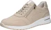 Waldläufer H-Inessa 928002-201-095 (7/desert lightgold) Produktbild-Vorschau 1