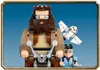 LEGO Harry Potter Hagrid i wycieczka motocyklowa Harry'ego Podgląd zdjęcia produktu 30