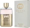 Gucci Guilty Pour Femme Eau De Parfum 50ml Produktbild-Vorschau 7