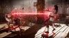 Mortal Kombat 1 [uncut Edition] (Xbox Series X) Produktbild-Vorschau 5