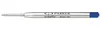 Parker 1950368 - Niebieski - Cienkopis - Niebieski - Podgląd zdjęcia produktu 3