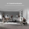 Xiaomi Vacuum Cleaner G20 Max BHR8828EU Produktbild-Vorschau 17