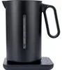 Wilfa Wasserkocher SVART 1.25 Liter WSDK-2000B schwarz Produktbild-Vorschau 6