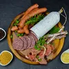 Tafel Meerrettich, 200 g Produktbild-Vorschau 5