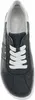 Rieker Damen Schnürschuhe 30286-36, 30286-37, 30286-38, Produktbild-Vorschau 5