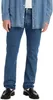 Pantalones vaqueros para hombre Levi's 501, corte clásico, Vista previa de la imagen del producto 1