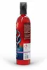 NIGRIN Alu Monster Felgenreiniger 1 L, säurefrei, Produktbild-Vorschau 5