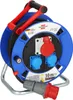 Brennenstuhl 1182720010, 30 m, Draußen, Anpassbar, IP44, Produktbild-Vorschau 5