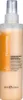 Fanola Nourishing Bi-Phase Restructuring Leave-In Produktbild-Vorschau 5