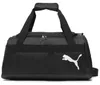 Puma Borse sportive Teamgoal 23 Teambag, 7685703 Anteprima dell’immagine prodotto 4
