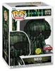 Matrix - Neo 1172 Special Edition, gloeiend - Funko Pop! - Productafbeelding-voorbeeld 2