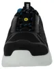 Scarpe antinfortunistiche Brynje Razor S1 con fodera in Anteprima dell’immagine prodotto 5
