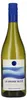 Gérard Bertrand La Grande Bleue Méditerranée IGP 2025 13% Voir les images du produit 1