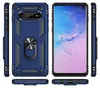 Armor Shield Handyhülle für Samsung Galaxy S10e Hülle Ultra Produktbild-Vorschau 2