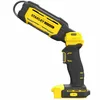 Stanley Fatmax Akku-Arbeitsleuchte, 18V V20 LED Produktbild-Vorschau 1