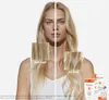 Kérastase Nutritive Shampoo Productafbeelding-voorbeeld 3