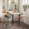 Atmosphera 190630, Beige Produktbild-Vorschau 2