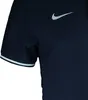 Nike Tshirts Team Club 19, AJ1502451, Größe: 173 Produktbild-Vorschau 8