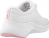 Dámské tenisky Skechers Náhled obrázku produktu 11