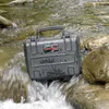Explorer Cases 7726 B, Trolley-Koffer, Polypropylen (PP), Produktbild-Vorschau 6