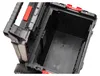 Qbrick System PRO Cart 2.0 Plus stohovatelný 490 x 415 x Náhled obrázku produktu 5